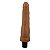PÊNIS REALISTICO COM DUPLA CAMA E VIBRADOR ALFREDO PRETTY LOVE - Imagem 7