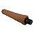 PÊNIS REALISTICO COM DUPLA CAMA E VIBRADOR ALFREDO PRETTY LOVE - Imagem 11