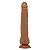 PÊNIS REALISTICO COM VENTOSA DICK BEAUTIFUL BAILE - Imagem 10
