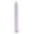 VIBRADOR PERSONAL MULTIVELOCIDADE E TEXTURA AVELUDADA 17,5 X 2,8 CM YOU VIBE - Imagem 4