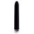 VIBRADOR PERSONAL MULTIVELOCIDADE E TEXTURA AVELUDADA 17,5 X 2,8 CM YOU VIBE - Imagem 5