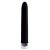 VIBRADOR PERSONAL MULTIVELOCIDADE E TEXTURA AVELUDADA 17,5 X 2,8 CM YOU VIBE - Imagem 4