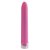 VIBRADOR PERSONAL MULTIVELOCIDADE E TEXTURA AVELUDADA 17,5 X 2,8 CM YOU VIBE - Imagem 2