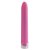 VIBRADOR PERSONAL MULTIVELOCIDADE E TEXTURA AVELUDADA 17,5 X 2,8 CM YOU VIBE - Imagem 5