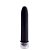 VIBRADOR PERSONAL MULTIVELOCIDADE E TEXTURA AVELUDADA 13,5 X 2,5 CM YOU VIBE - Imagem 2