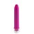 VIBRADOR PERSONAL MULTIVELOCIDADE E TEXTURA AVELUDADA 13,5 X 2,5 CM YOU VIBE - Imagem 3