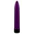 VIBRADOR PERSONAL SUPER CLÁSSICO LISO 13CM YOU VIBE - Imagem 6