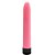 VIBRADOR PERSONAL MULTIVELOCIDADE LISO 17,5 X 2,5 CM YOU VIBE - Imagem 5