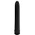 VIBRADOR PERSONAL MULTIVELOCIDADE LISO 17,5 X 2,5 CM YOU VIBE - Imagem 4