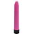 VIBRADOR PERSONAL MULTIVELOCIDADE LISO 17,5 X 2,5 CM YOU VIBE - Imagem 2