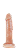 PÊNIS FININHO 11,7X3,1CM SEXY FANTASY - Imagem 2