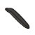 VIBRADOR PONTO G GOLFINHO LISO SI - Imagem 13