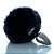 PLUG METAL POMPOM ESCURO HARD - Imagem 4