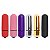 MINI CÁPSULA VIBRATÓRIA POWER BULLET CLÁSSICO - Imagem 1