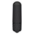 MINI CÁPSULA VIBRATÓRIA MINI VIBE POWER BULLET CLÁSSICO - Imagem 4