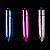 BULLET VIBRADOR DE CLITÓRIS CAPSULA SI - Imagem 6