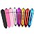 BULLET VIBRADOR DE CLITÓRIS CAPSULA SI - Imagem 1