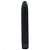 VIBRADOR PERSONAL SILICONE TOQUE MACIO 17 X 2,5 CM VIBE - Imagem 4