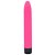 VIBRADOR PERSONAL SILICONE TOQUE MACIO 17 X 2,5 CM VIBE - Imagem 3