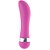 MINI VIBRADOR PONTO G CURVADO MULTIVELOCIDADE YOU VIBE - Imagem 2