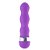 MINI VIBRADOR PONTO G ESCALONADO MULTIVELOCIDADE YOU VIBE - Imagem 3