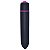 CÁPSULA VIBRATÓRIA MINI VIBE POWER BULLET PLUS 10 VIBRAÇÕES YOU VIBE - Imagem 5