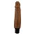 PÊNIS REALISTICO COM DUPLA CAMADA E VIBRADOR WALDORF PRETTY LOVE - Imagem 6