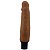 PÊNIS REALISTICO COM DUPLA CAMADA E VIBRADOR WALDORF PRETTY LOVE - Imagem 7