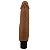 PÊNIS REALISTICO COM DUPLA CAMADA E VIBRADOR WALDORF PRETTY LOVE - Imagem 10