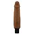PÊNIS REALISTICO COM DUPLA CAMADA E VIBRADOR WALDORF PRETTY LOVE - Imagem 8