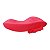VIBRADOR DE CALCINHA BORBOLETA POR APLICATIVO À LONGA DISTÂNCIA SI - Imagem 6