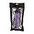 VIBRADOR PERSONAL COM CAPA E ESFERAS MASSAGEADORAS EM SILICONE - Imagem 6