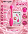 VIBRADOR BULLET RECARREGAVEL JULIUS PRETTY LOVE - Imagem 1