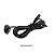 VIBRADOR BULLET RECARREGAVEL JULIUS PRETTY LOVE - Imagem 11