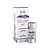 GEL DESSENSIBILIZANTE ANAL CLIV SOFT 17G INTT - Imagem 2