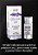 GEL DESSENSIBILIZANTE ANAL ESTIMULANTE CLIV SOFT 17G INTT - Imagem 1