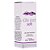 CLIV SOFT DESSENSIBILIZANTE ANAL ELETRIZANTE 17G INTT - Imagem 3