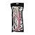 VIBRADOR ESTIMULADOR ANELAR JELLY - Imagem 4