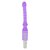 VIBRADOR ESTIMULADOR ANELAR JELLY - Imagem 2