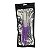 VIBRADOR ESTIMULADOR PÊNIS COM VEIAS JELLY - Imagem 5
