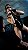 FANTASIA BODY ACORRENTADA - Imagem 5