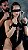 FANTASIA BODY ACORRENTADA - Imagem 3