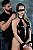 FANTASIA BODY ACORRENTADA - Imagem 1