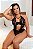 BODY LUXO MASSAGISTA KIM - Imagem 1