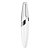 VIBRADOR CLITORIANO TWIRLING DELIGHT SATISFYER BRANCO - Imagem 6