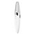VIBRADOR CLITORIANO TWIRLING DELIGHT SATISFYER BRANCO - Imagem 5