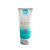 LUBRIFICANTE ÍNTIMO CORRELATO K-INTT BASE D' ÁGUA 50G INTT - Imagem 5