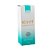 LUBRIFICANTE ÍNTIMO CORRELATO K-INTT BASE D' ÁGUA 50G INTT - Imagem 4