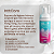 ESPUMA HIGIENIZADORA ÍNTIMA AFRODISÍACA YLANG YLANG INTTCARE 50ML INTT - Imagem 2
