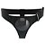 CINTA PENIANA COM BASE PARA VENTOSA HARNESS BRIEFS PRETTY LOVE - Imagem 3